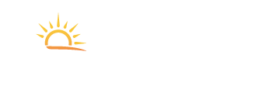 Guatá – Viagens e Destinos